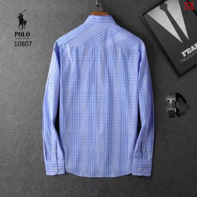 cheap men polo shirts cheap no. 2582